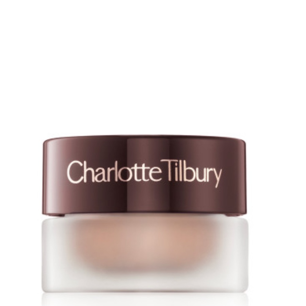 ✨Charlotte Tilbury EYES TO MESMERISE Cream Shadow - Picture 5 of 7